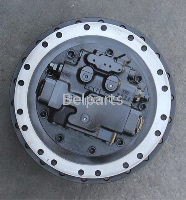 Belparts Excavator Travel Motor Assy For E315D Final Drive Assy 1026433 1076553