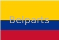 خوان