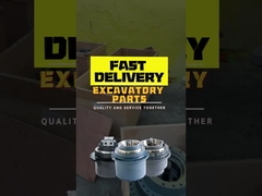 تحویل کاهش گیربکس حرکت