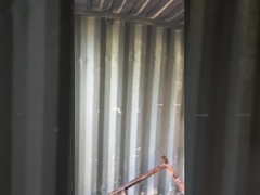 پمپ هیدرولیک محصول فروش داغ، آخرین درایو در انبار برای حمل