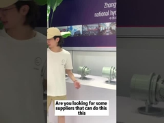 تامین کنندگان قطعات معدنی محصولات با کیفیت بالا را می فروشند.