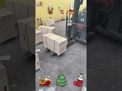 Belparts حفاری موتور سفر assy محرک نهایی assy