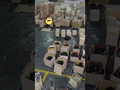 قطعات حفاری موتور سوئیچ Assy ZX75UR کاهش سفر EC750D کاهش سوئیچ R375