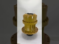 قطعات حفاری E330F گیربکس سوئیچ 418-7154 گیربکس کاهش سوئیچ