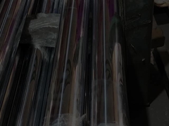 کیفیت سیلندر Assy برای Belparts قطعات حفاری