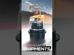 چطور هزینه های تعمیر و نگهداری را کاهش دهیم؟