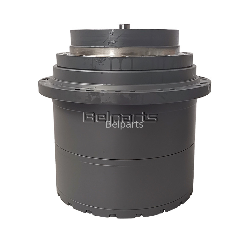 لوازم یدکی بیل مکانیکی گیربکس مسافرتی R220LC-9S R210LC-7 2079- TYPE 1 R180LC-9S 31Q6-40020