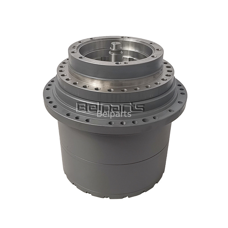 لوازم یدکی بیل مکانیکی گیربکس مسافرتی R220LC-9S R210LC-7 2079- TYPE 1 R180LC-9S 31Q6-40020