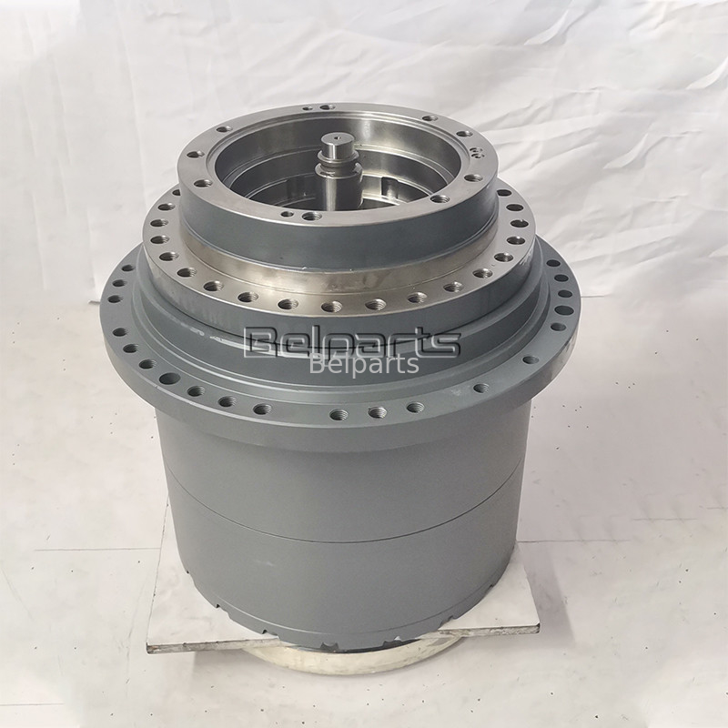 لوازم یدکی بیل مکانیکی گیربکس مسافرتی R220LC-9S R210LC-7 2079- TYPE 1 R180LC-9S 31Q6-40020