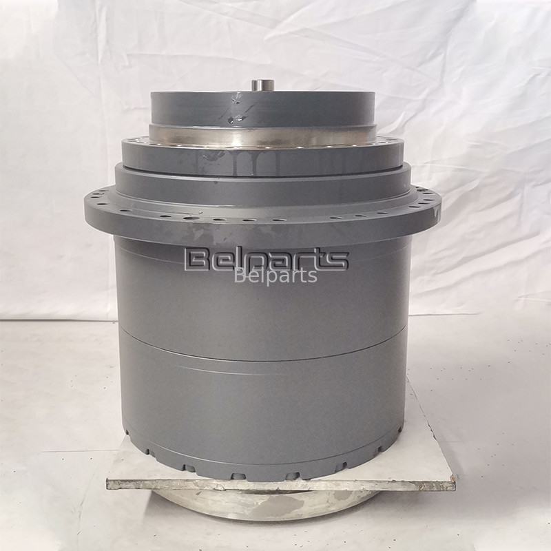 لوازم یدکی بیل مکانیکی گیربکس مسافرتی R220LC-9S R210LC-7 2079- TYPE 1 R180LC-9S 31Q6-40020