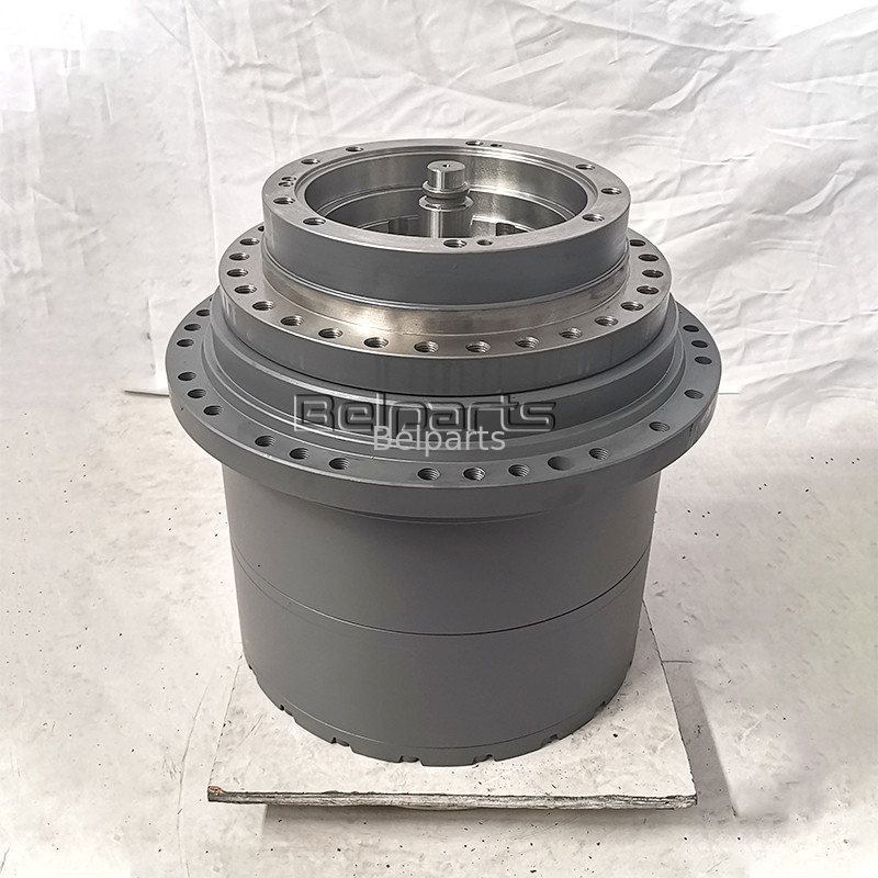 لوازم یدکی بیل مکانیکی گیربکس مسافرتی R220LC-9S R210LC-7 2079- TYPE 1 R180LC-9S 31Q6-40020