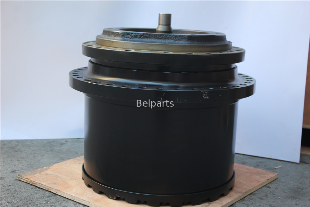 گیربکس مسافرتی بیل مکانیکی DX420LC DX225LC 401-00454 K1000681A 170402-00028 K9007404 170402-00025