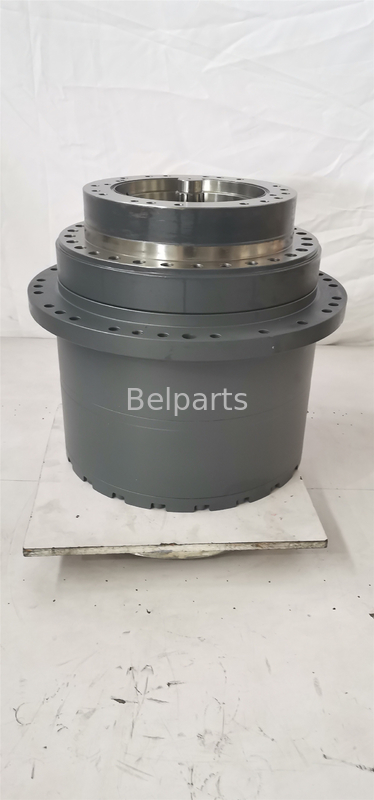 گیربکس مسافرتی بیل مکانیکی DX420LC DX225LC 401-00454 K1000681A 170402-00028 K9007404 170402-00025