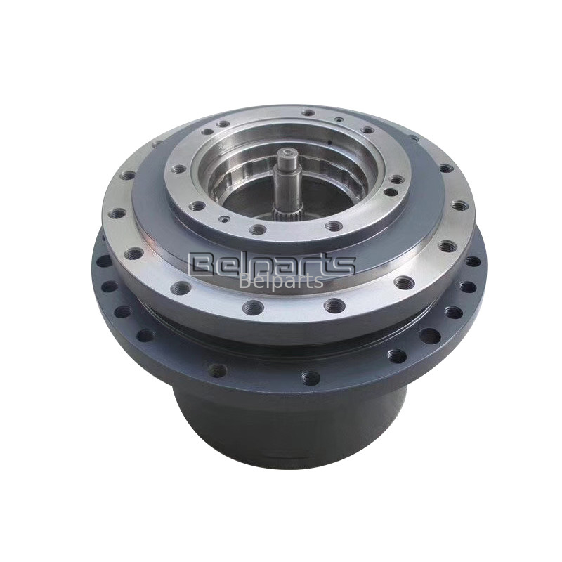 گیربکس مسافرتی بیل مکانیکی R330LC-9S R300LC-9S R260LC-9S TYPE 2, 3 31Q9-40021 39Q8-42101