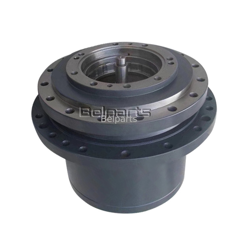 گیربکس مسافرتی بیل مکانیکی R330LC-9S R300LC-9S R260LC-9S TYPE 2, 3 31Q9-40021 39Q8-42101