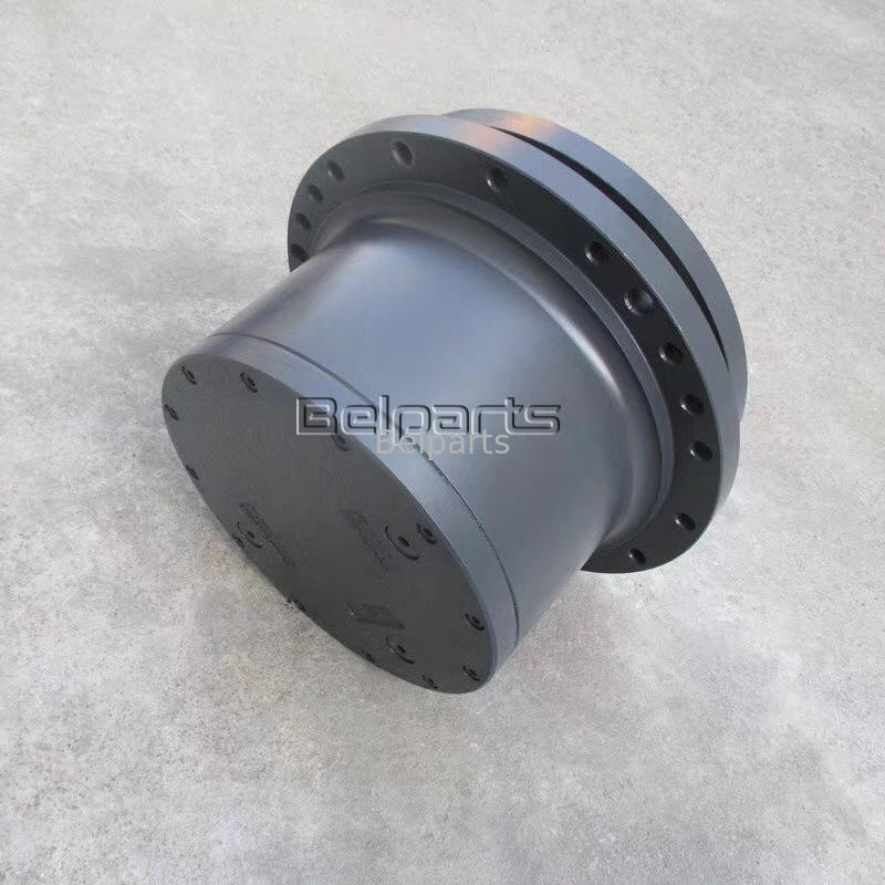 گیربکس مسافرتی بیل مکانیکی R330LC-9S R300LC-9S R260LC-9S TYPE 2, 3 31Q9-40021 39Q8-42101