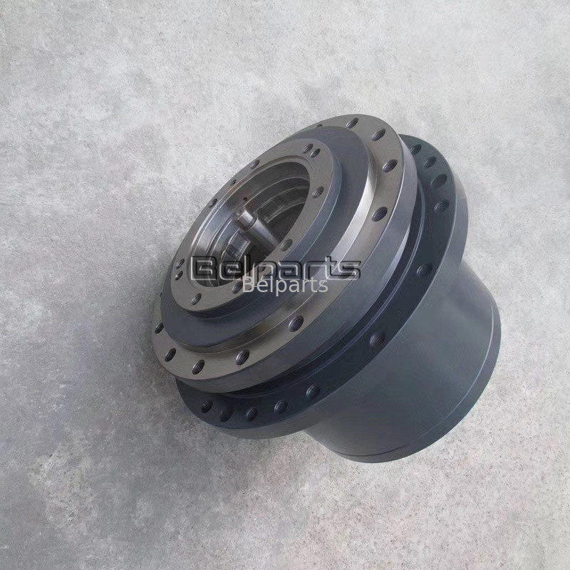 گیربکس مسافرتی بیل مکانیکی R330LC-9S R300LC-9S R260LC-9S TYPE 2, 3 31Q9-40021 39Q8-42101