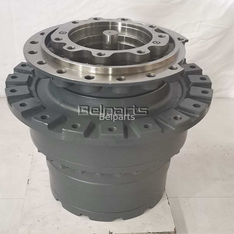 گیربکس مسافرتی ZX240LC-3 ZX250LC-5G ZX200LC-3 ZX210LC-5G ZX330-3 ZX330-5 9243839 9256989 9233692 9281920 9281921