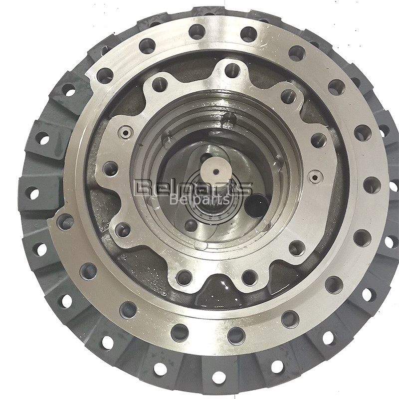 گیربکس مسافرتی ZX240LC-3 ZX250LC-5G ZX200LC-3 ZX210LC-5G ZX330-3 ZX330-5 9243839 9256989 9233692 9281920 9281921