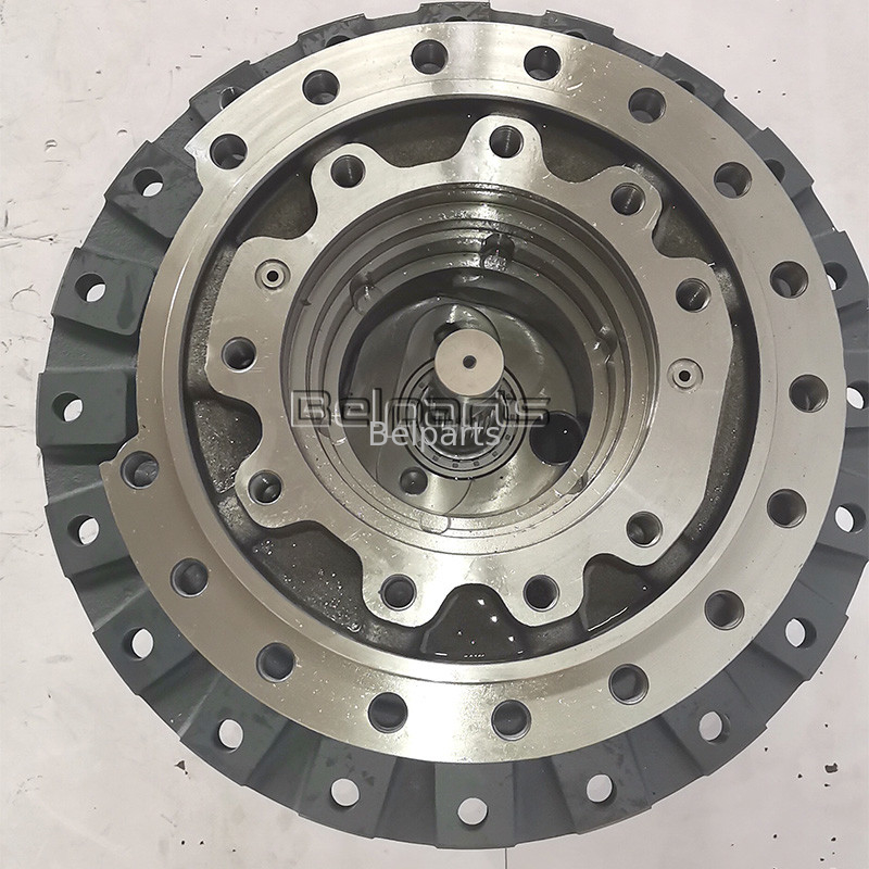 گیربکس مسافرتی ZX240LC-3 ZX250LC-5G ZX200LC-3 ZX210LC-5G ZX330-3 ZX330-5 9243839 9256989 9233692 9281920 9281921