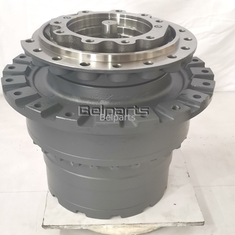 گیربکس مسافرتی ZX240LC-3 ZX250LC-5G ZX200LC-3 ZX210LC-5G ZX330-3 ZX330-5 9243839 9256989 9233692 9281920 9281921