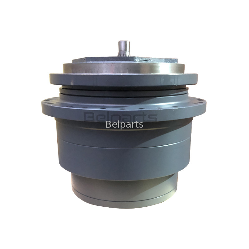 بیل مکانیکی DX300LCA DX420LC DX480LC DX520LC مسافرتی گیربکس 170402-00009 401-00005A 2401-9229A