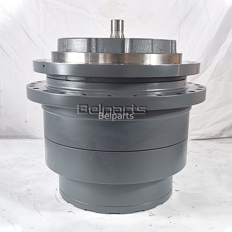 گیربکس مسافرتی R250-LC9 R220LC-9S R480LC-9S R520LC-9S R500LC-7 34E7-02500 39Q6-42100 39Q7-42100