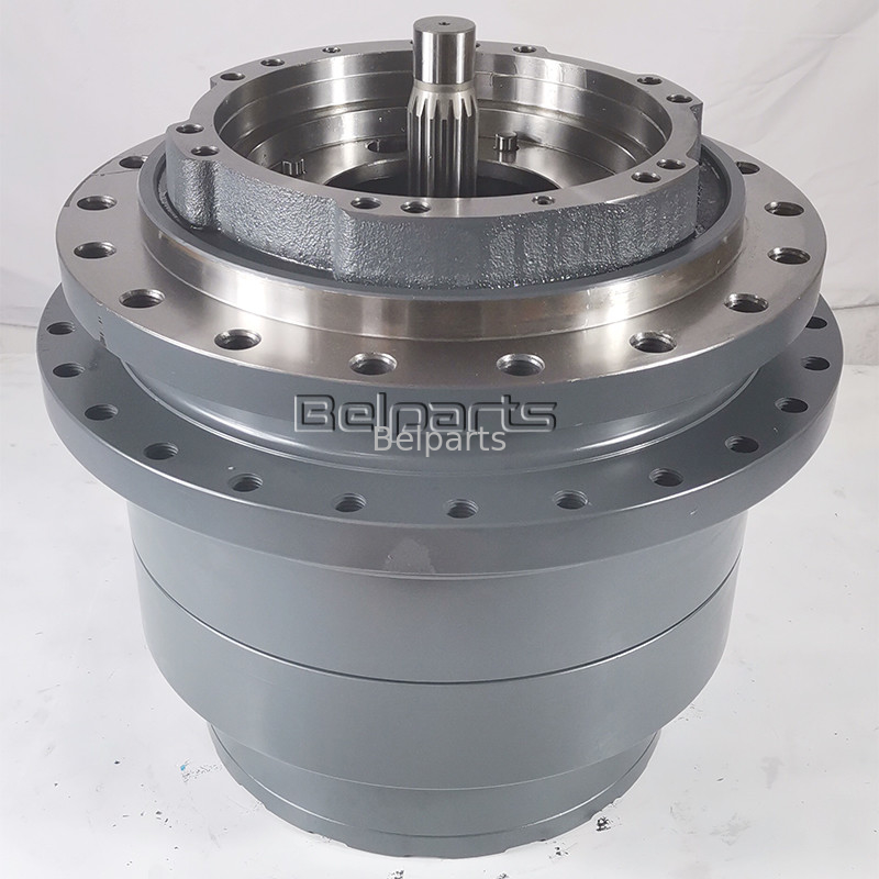 گیربکس مسافرتی R250-LC9 R220LC-9S R480LC-9S R520LC-9S R500LC-7 34E7-02500 39Q6-42100 39Q7-42100