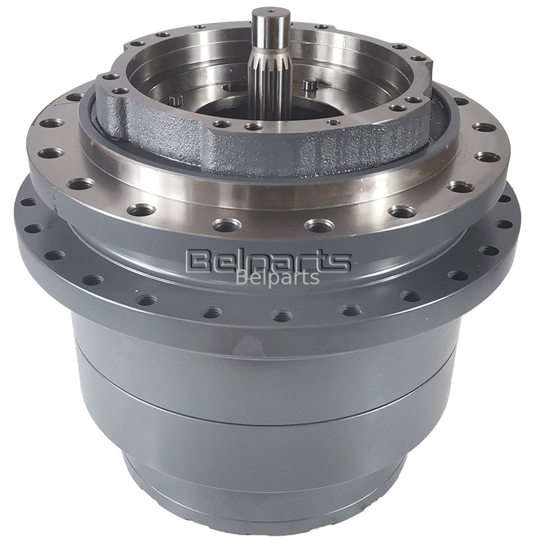 گیربکس مسافرتی R250-LC9 R220LC-9S R480LC-9S R520LC-9S R500LC-7 34E7-02500 39Q6-42100 39Q7-42100