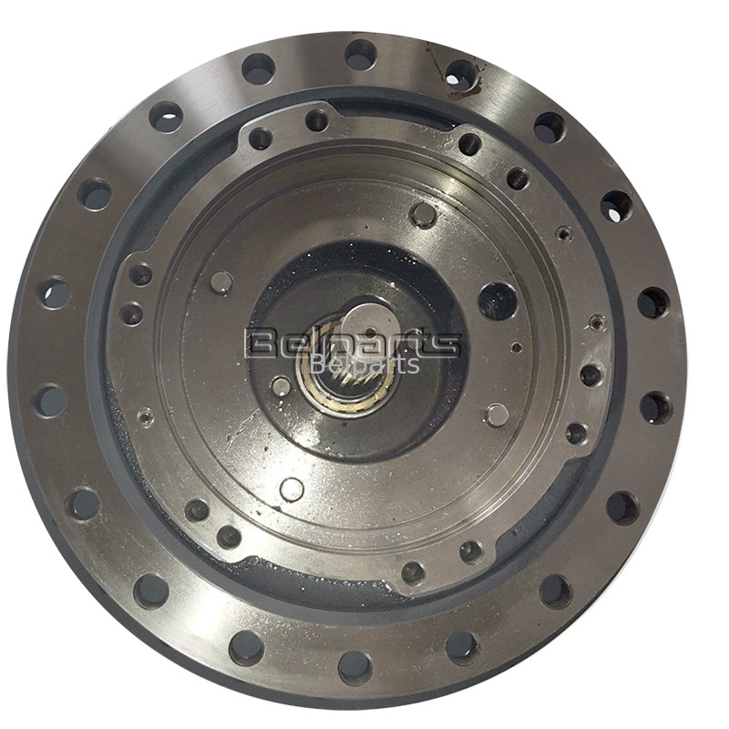 گیربکس مسافرتی R250-LC9 R220LC-9S R480LC-9S R520LC-9S R500LC-7 34E7-02500 39Q6-42100 39Q7-42100