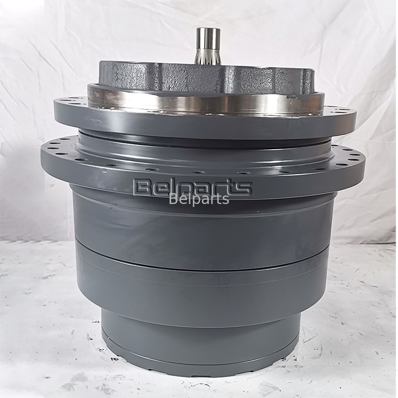 گیربکس مسافرتی R250-LC9 R220LC-9S R480LC-9S R520LC-9S R500LC-7 34E7-02500 39Q6-42100 39Q7-42100