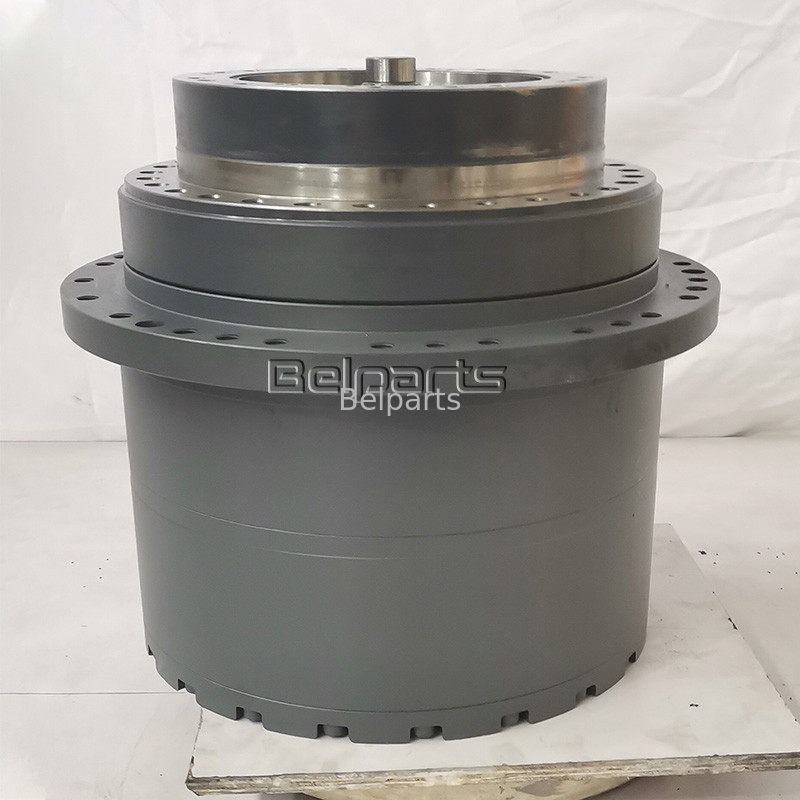 R210-7 R250-7 R140LC-7 R180LC-7 R210LC-7 بیل مکانیکی خزنده گیربکس مسافرتی XKAH-00901 31N6-40040