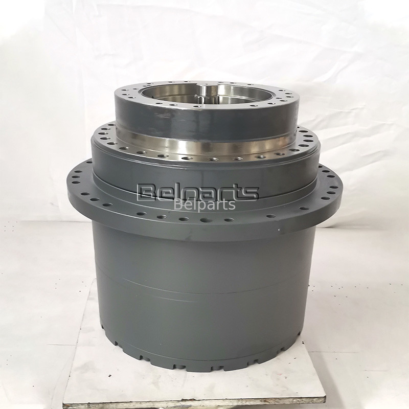 E320D 320D2L 325C 325D 324D بیل مکانیکی گیربکس مسافرتی 3530611 480-6768 267-6796 267-6878