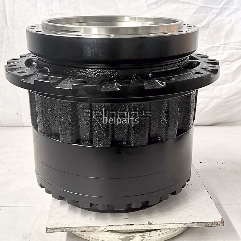 E320D 320D2L 325C 325D 324D بیل مکانیکی گیربکس مسافرتی 3530611 480-6768 267-6796 267-6878