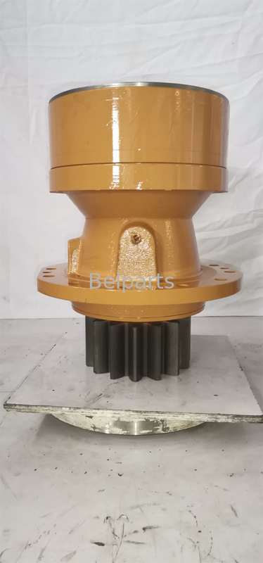 بیل مکانیکی R450LC-7 R500LC-7 R210W-9 R160W-9 R170W-7 گیربکس چرخشی 31N6-10160 31N6-10180 31Q6-10140 31NB-11150