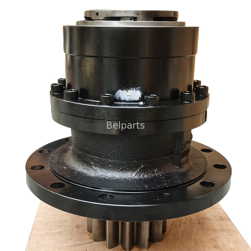 گیربکس بیل مکانیکی Swing ZX330-3 ZX330-5 ZX470LC-5G EX75ur EX200 EX2005 EX200-1 EX220-1 9300512 9236591 9258610