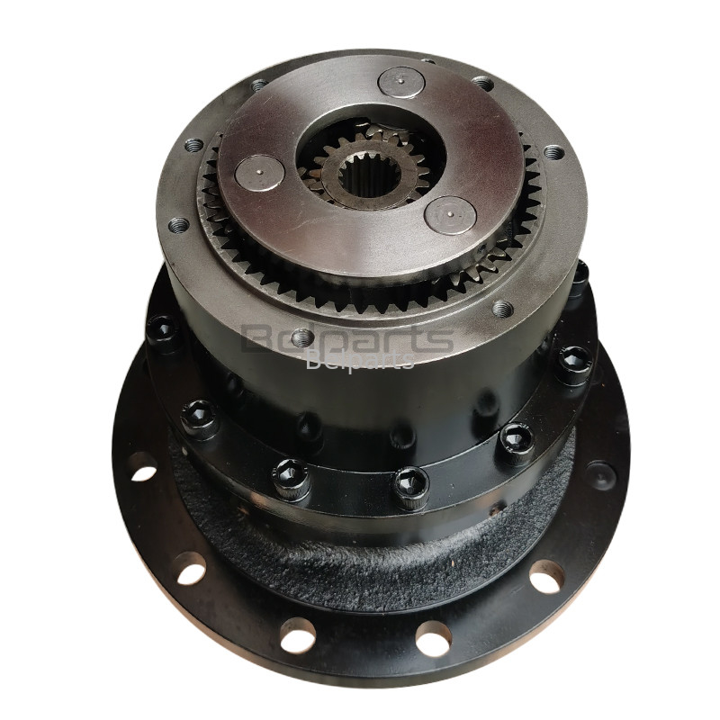 گیربکس بیل مکانیکی Swing ZX330-3 ZX330-5 ZX470LC-5G EX75ur EX200 EX2005 EX200-1 EX220-1 9300512 9236591 9258610