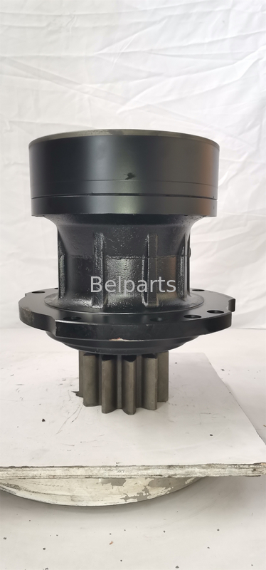 گیربکس چرخشی بیل مکانیکی Sk135 Sk60-3 Sk130 Sk350-8 Sk200-6 Sk250-8 Sk460-8 YR32W00002F1 برای کوبلکو