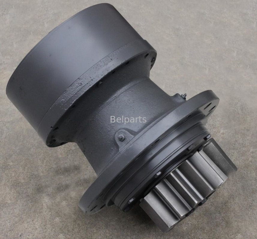 گیربکس چرخشی بیل مکانیکی Belparts R220LC-9S 39Q6-12100 / 39Q6-12101 / 39Q6-12102 گیربکس کاهش نوسان