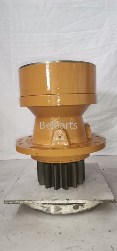 قطعات موتور ماشین آلات MP1104K میل لنگ موتور یاتاقان اصلی JO5C H07CT J08C