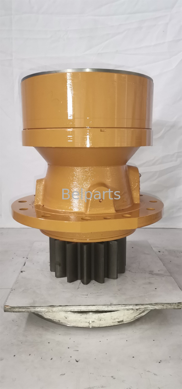 قطعات موتور ماشین آلات MP1104K میل لنگ موتور یاتاقان اصلی JO5C H07CT J08C