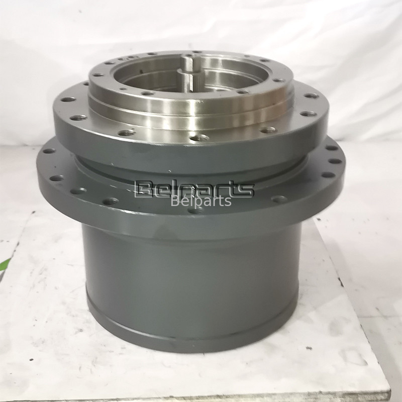 گیربکس کاهش سفر برای بیل مکانیکی DH80 DH80G DH80-7 DX80 DX80R K9006757
