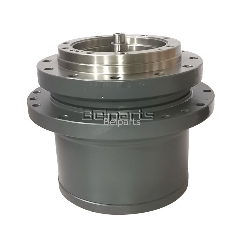 گیربکس کاهش سفر برای بیل مکانیکی DH80 DH80G DH80-7 DX80 DX80R K9006757