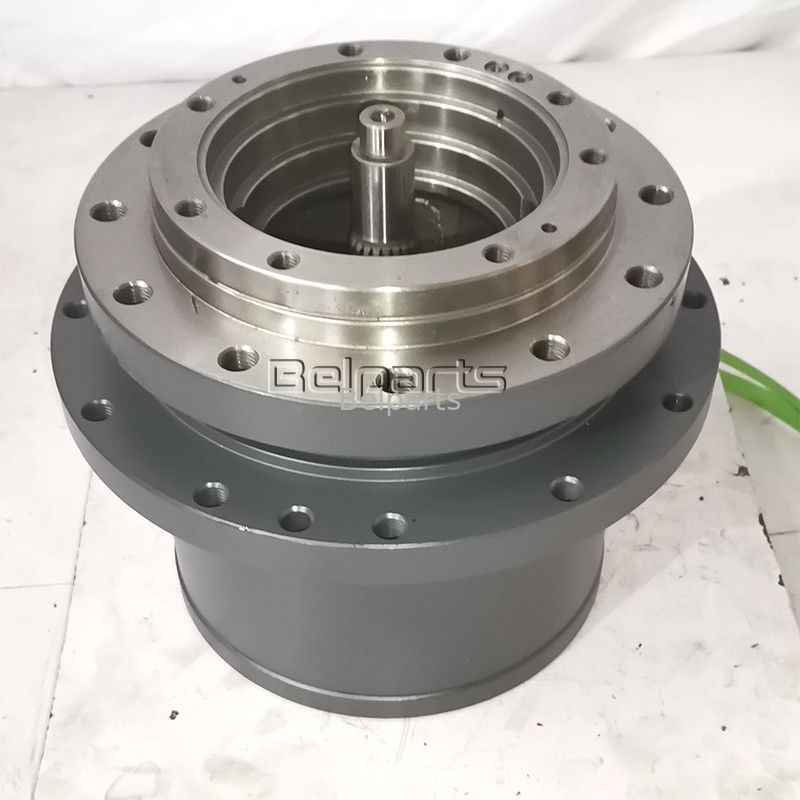 گیربکس کاهش سفر برای بیل مکانیکی DH80 DH80G DH80-7 DX80 DX80R K9006757