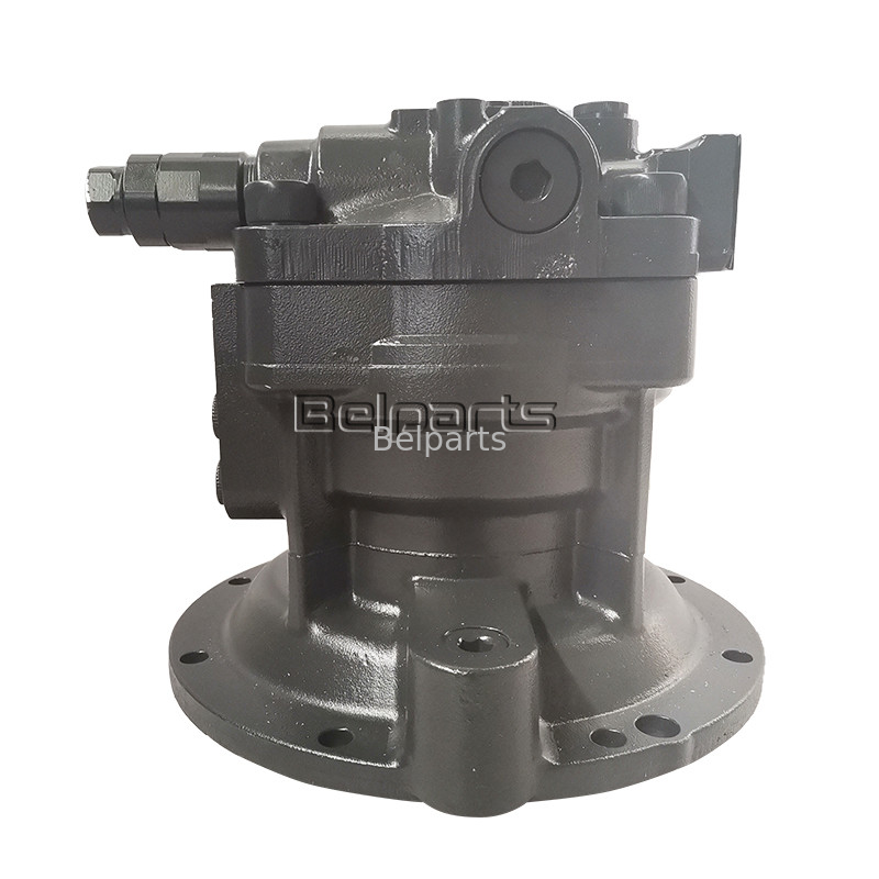 قطعات موتور 4hk1 سرسیلندر 8-98170619-0 8-98170617-0 برای بیل مکانیکی Zax240 Zax200