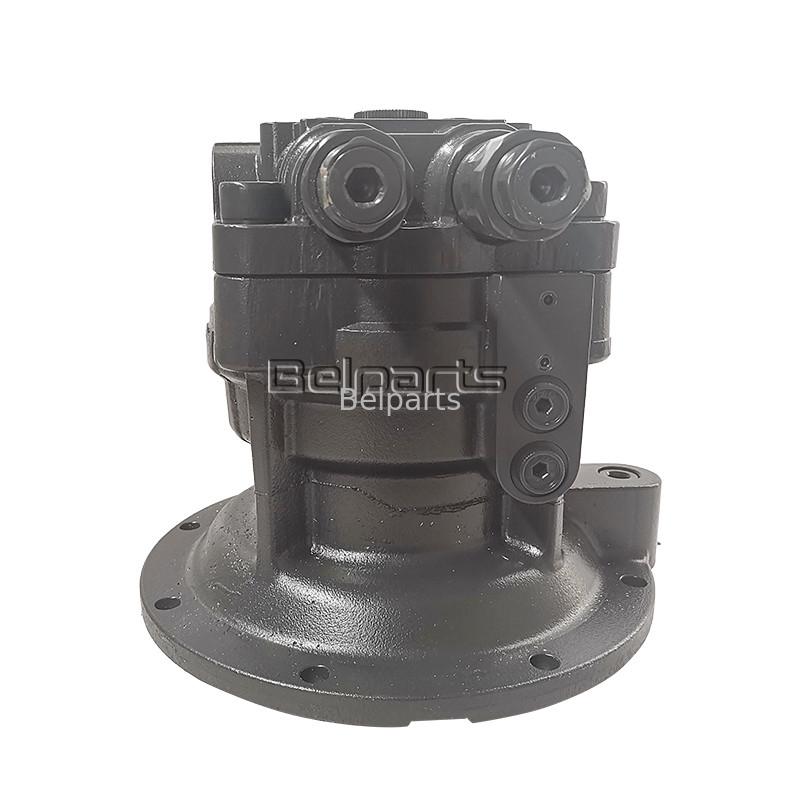 قطعات موتور 4hk1 سرسیلندر 8-98170619-0 8-98170617-0 برای بیل مکانیکی Zax240 Zax200
