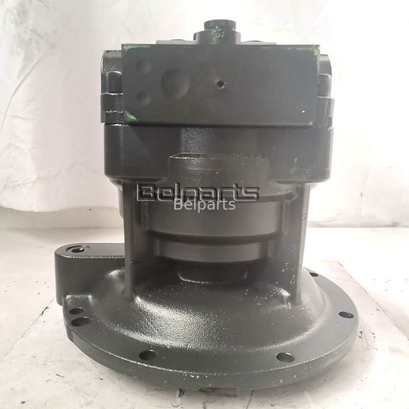 قطعات موتور 4hk1 سرسیلندر 8-98170619-0 8-98170617-0 برای بیل مکانیکی Zax240 Zax200