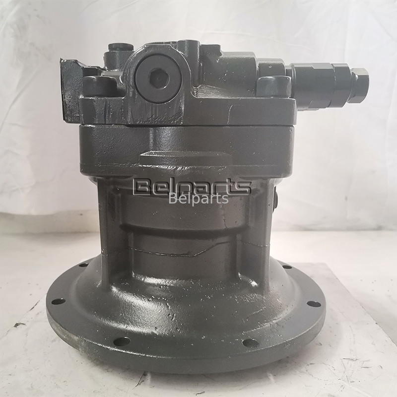 قطعات موتور 4hk1 سرسیلندر 8-98170619-0 8-98170617-0 برای بیل مکانیکی Zax240 Zax200