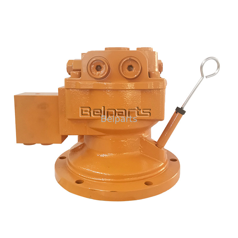 قطعات موتور بیل مکانیکی PC400-5 PC400-6 PC400-7 PC400-8 6D125 S6D125 6151-11-1102 سرسیلندر
