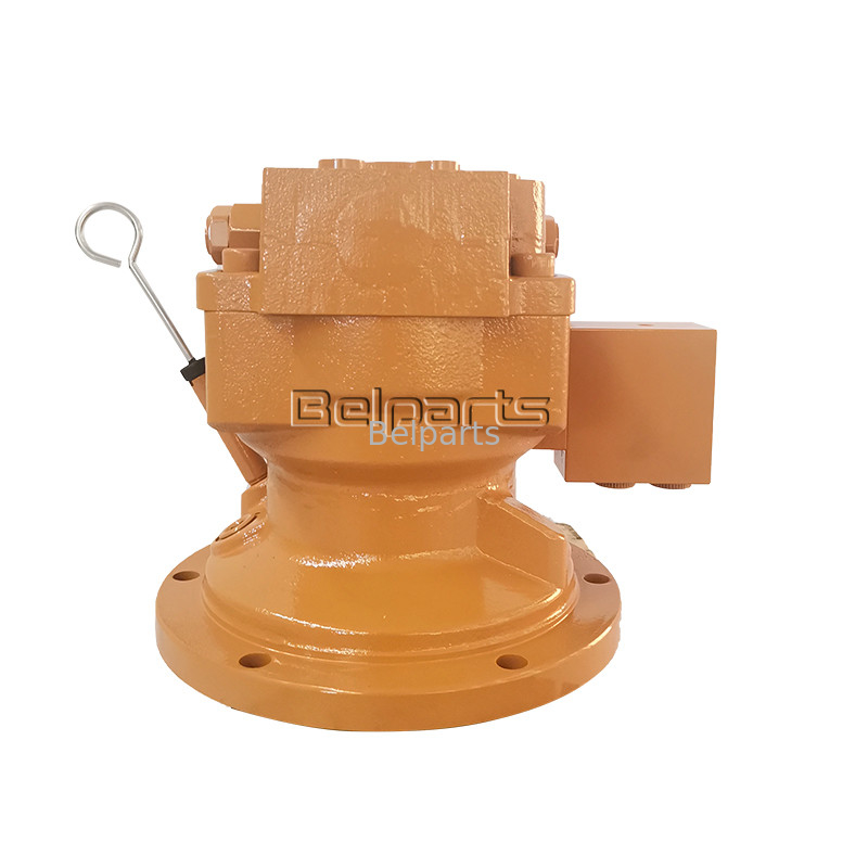 قطعات موتور بیل مکانیکی PC400-5 PC400-6 PC400-7 PC400-8 6D125 S6D125 6151-11-1102 سرسیلندر